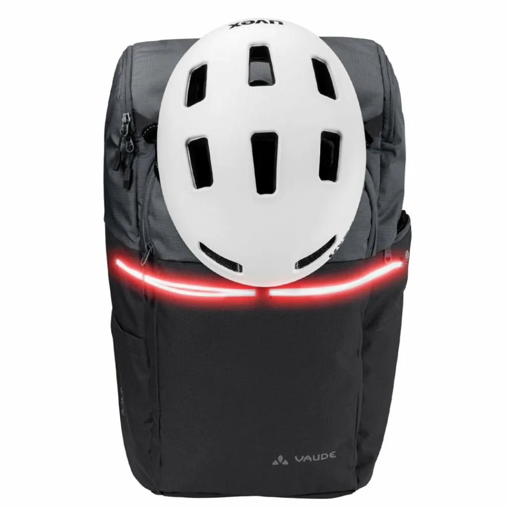 Vaude Daypacks<Albali II Daypack 50 cm Laptopfach black