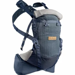 Best Vaude Amare Kindertragerucksack 85 cm marine