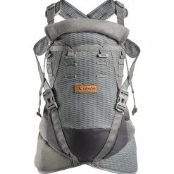 Kinder Vaude Amare Kindertragerucksack 85 cm
