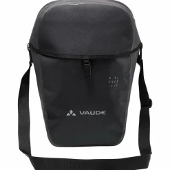 Vaude Aqua Fahrradtasche 33 cm
