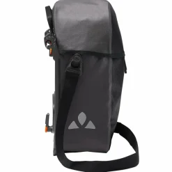 Vaude Aqua Fahrradtasche 33 cm