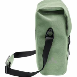 Vaude Augsburg IV Fahrradtasche 36 cm