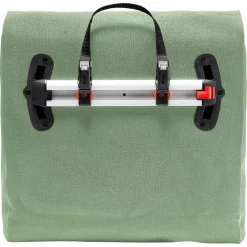 Vaude Augsburg IV Fahrradtasche 36 cm