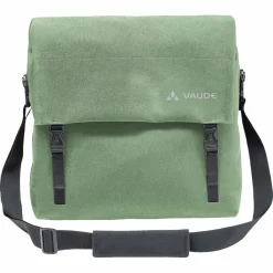 Best Vaude Augsburg IV Fahrradtasche L 41 cm willow green