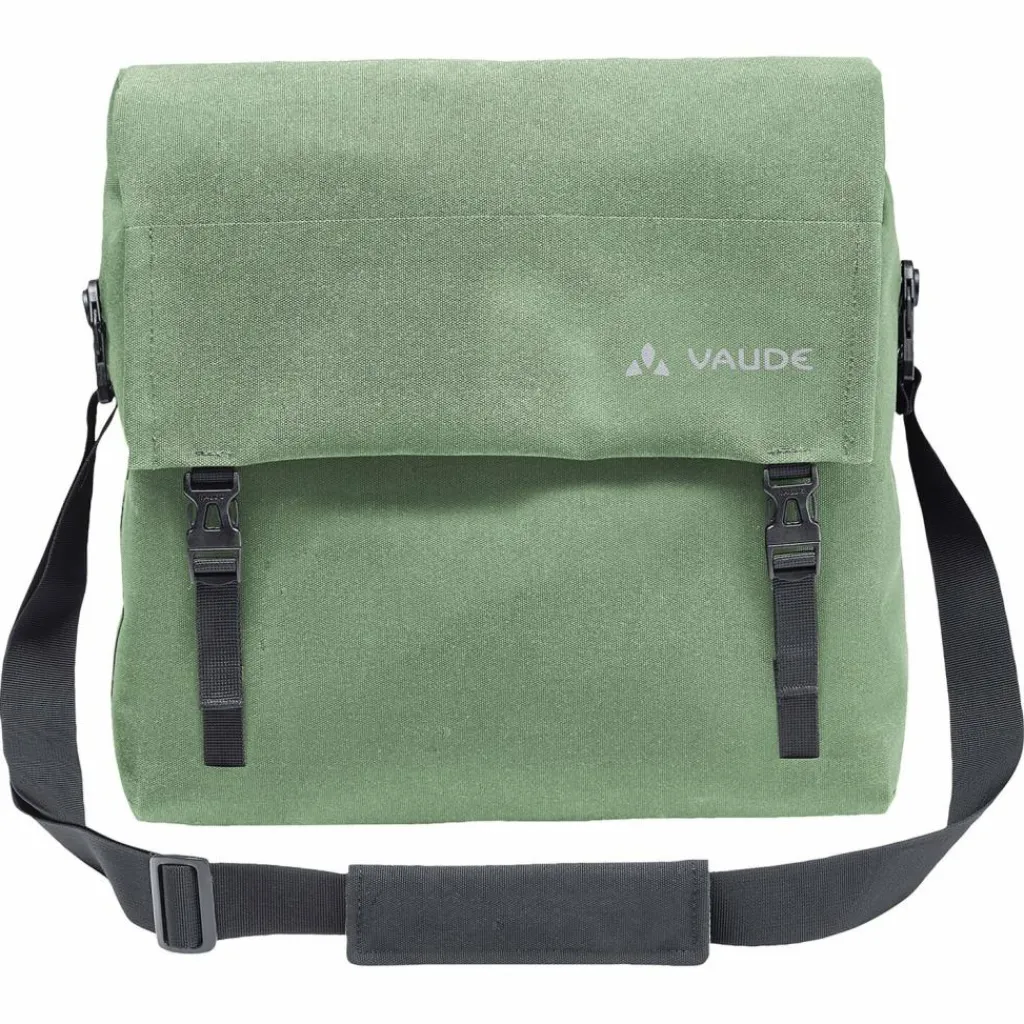Best Vaude Augsburg IV Fahrradtasche L 41 cm willow green