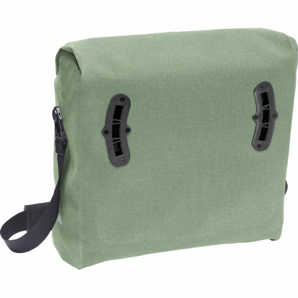 Best Vaude Augsburg IV Fahrradtasche L 41 cm willow green