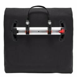 Vaude Augsburg IV Fahrradtasche L 41 cm