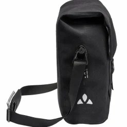 Vaude Fahrradtaschen<Augsburg IV Fahrradtasche 36 cm black