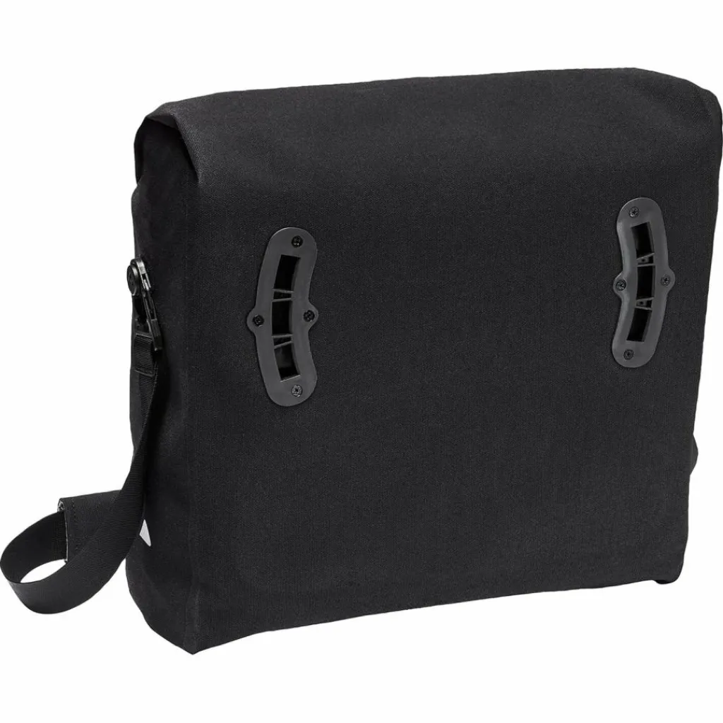 Vaude Fahrradtaschen<Augsburg IV Fahrradtasche 36 cm black