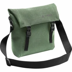Vaude Augsburg IV Fahrradtasche S 25 cm