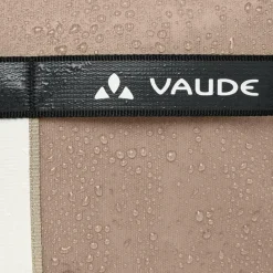 Vaude Kulturbeutel<Banaba Kulturbeutel 26 cm linen