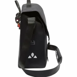Vaude Bayreuth IV Fahrradtasche 33 cm black