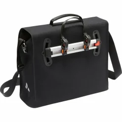 Vaude Bayreuth IV Fahrradtasche 33 cm black