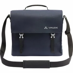 Vaude Fahrradtaschen<Bayreuth IV Fahrradtasche M 36 cm eclipse