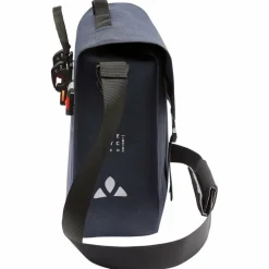 Vaude Fahrradtaschen<Bayreuth IV Fahrradtasche M 36 cm eclipse