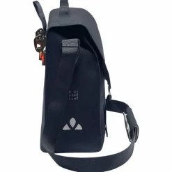 Vaude Bayreuth IV Fahrradtasche 33 cm