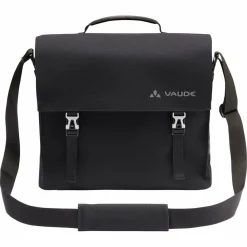 Online Vaude Bayreuth IV Fahrradtasche M 36 cm black