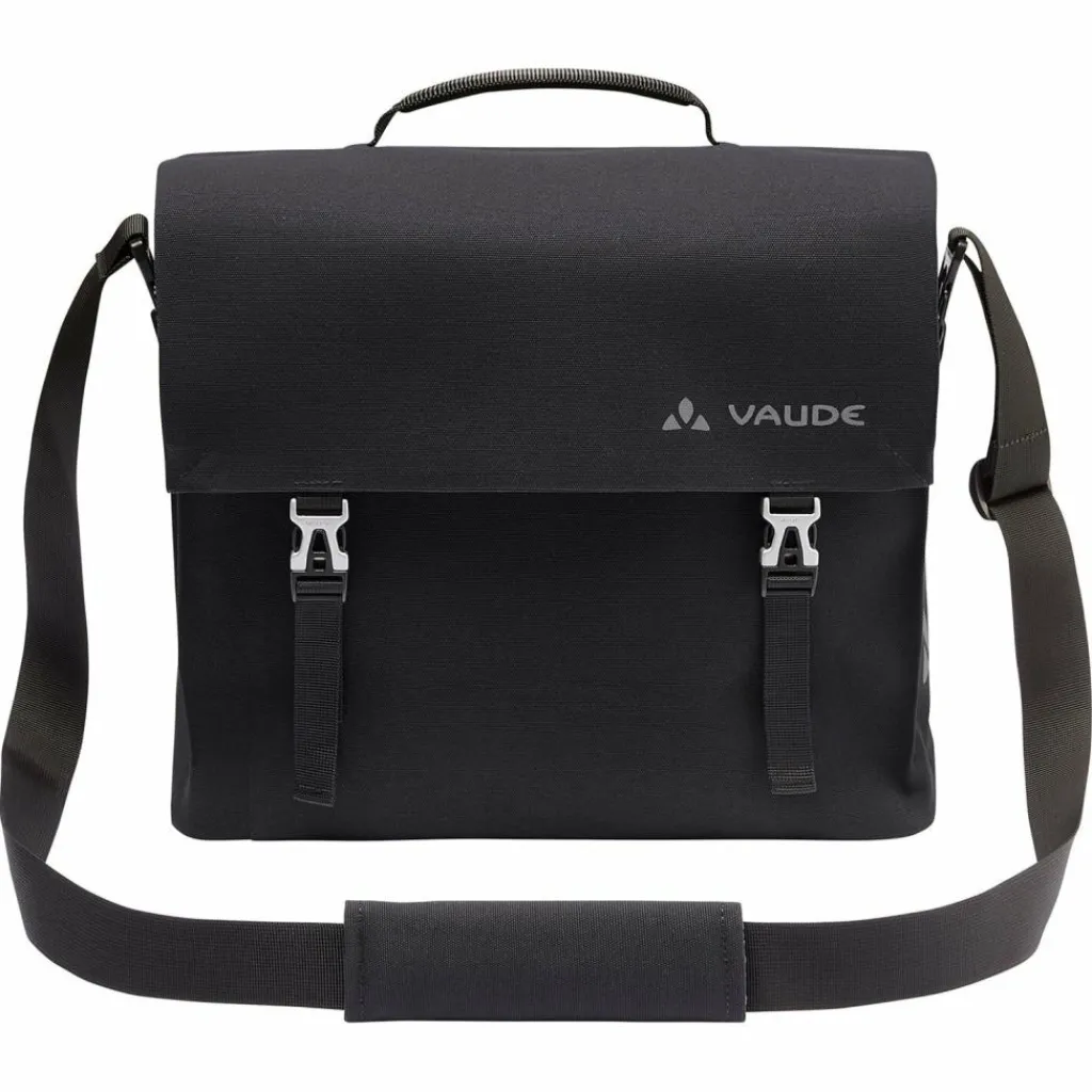 Online Vaude Bayreuth IV Fahrradtasche M 36 cm black
