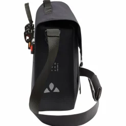 Online Vaude Bayreuth IV Fahrradtasche M 36 cm black