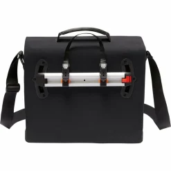 Online Vaude Bayreuth IV Fahrradtasche M 36 cm black