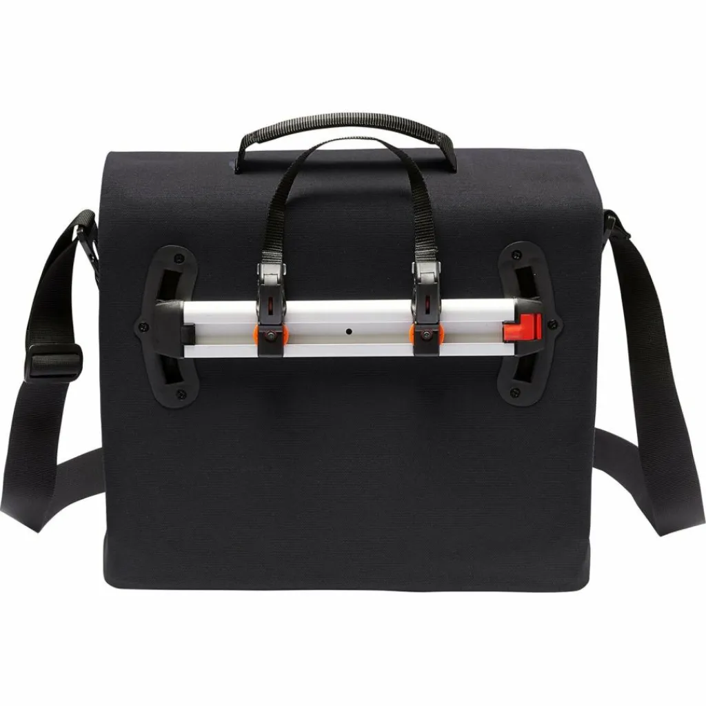 Online Vaude Bayreuth IV Fahrradtasche M 36 cm black