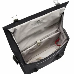Online Vaude Bayreuth IV Fahrradtasche M 36 cm black