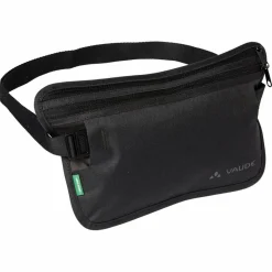 Outlet Vaude Big Jackpot Taillensafe 26 cm black