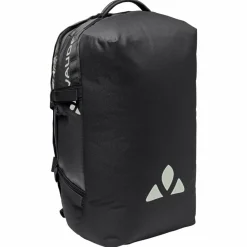 Vaude City 35 Reisetasche 53 cm