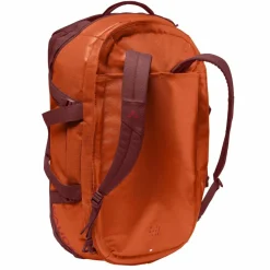 Clearance Vaude City 65 Reisetasche 70 cm buckeye