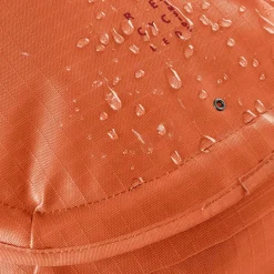 Clearance Vaude City 65 Reisetasche 70 cm buckeye