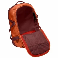 Clearance Vaude City 65 Reisetasche 70 cm buckeye