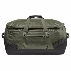 Vaude City 65 Reisetasche 70 cm khaki