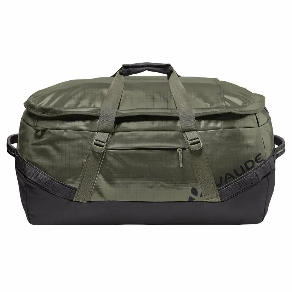 Vaude City 65 Reisetasche 70 cm khaki