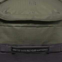 Vaude City 65 Reisetasche 70 cm khaki