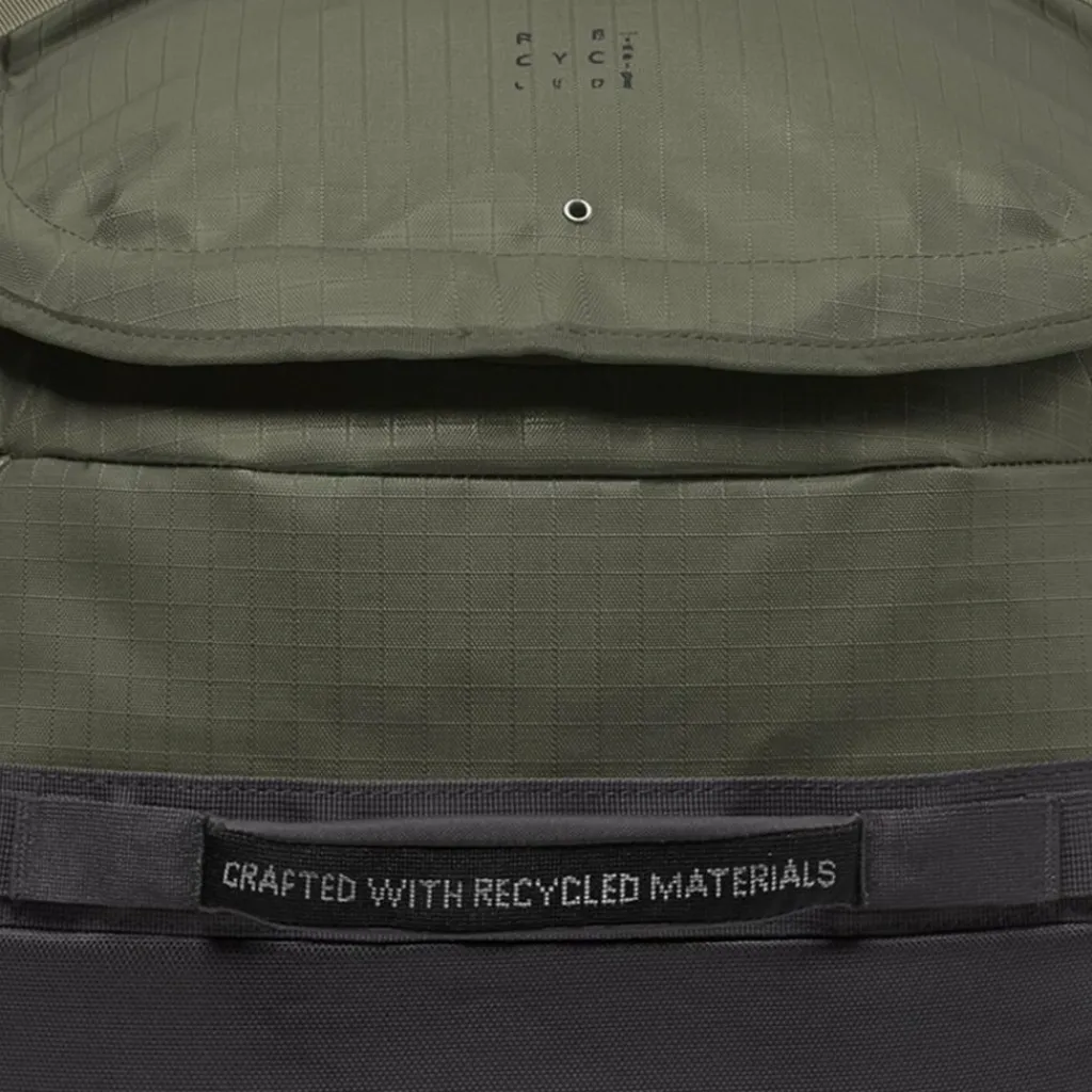 Vaude City 65 Reisetasche 70 cm khaki