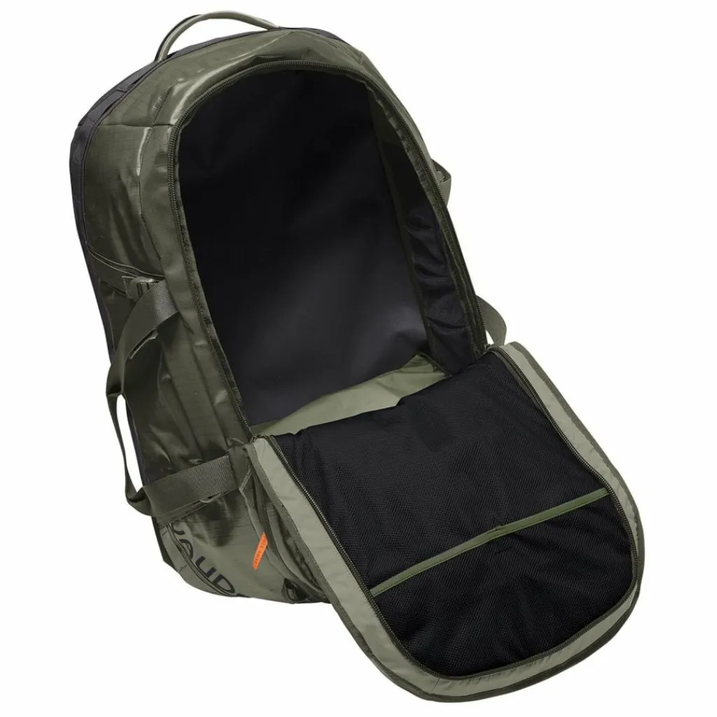Vaude City 65 Reisetasche 70 cm khaki