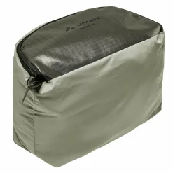 Vaude City 65 Reisetasche 70 cm khaki