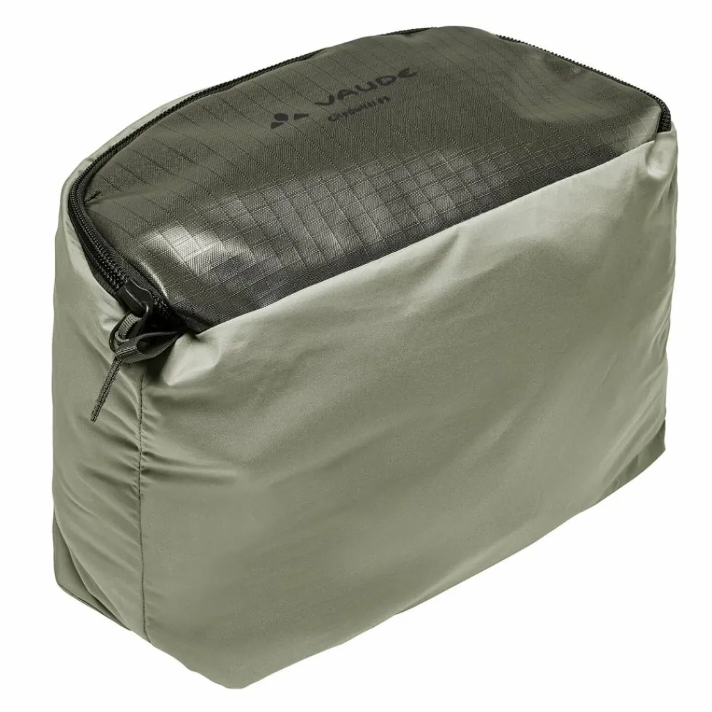 Vaude City 65 Reisetasche 70 cm khaki