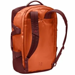 Best Vaude City 35 Reisetasche 53 cm buckeye