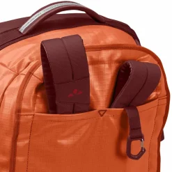 Best Vaude City 35 Reisetasche 53 cm buckeye