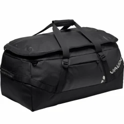 Vaude City 65 Reisetasche 70 cm
