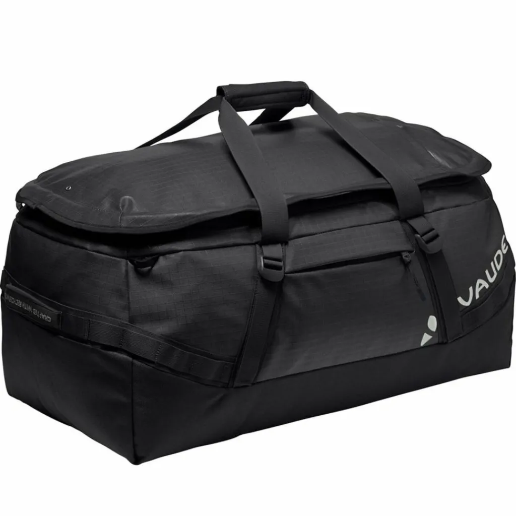 Vaude City 65 Reisetasche 70 cm