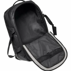 Vaude City 65 Reisetasche 70 cm