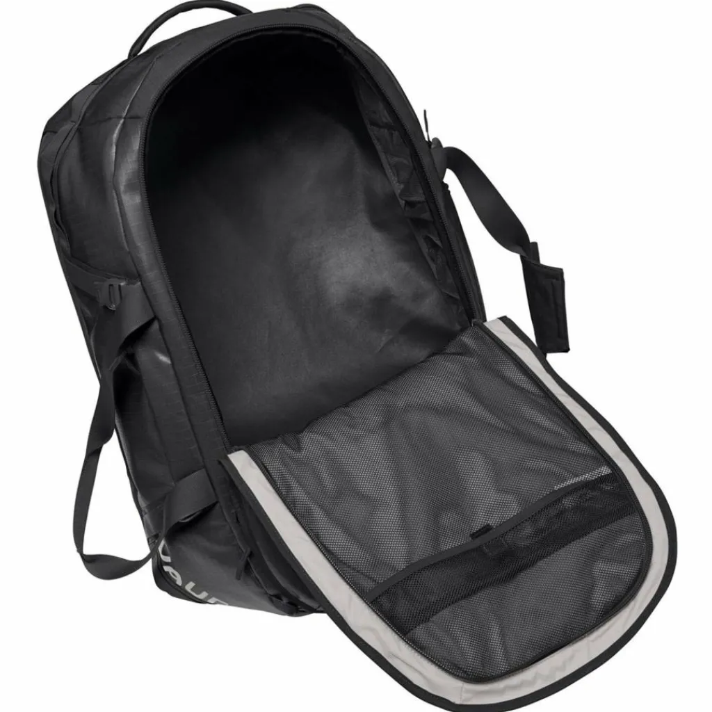 Vaude City 65 Reisetasche 70 cm