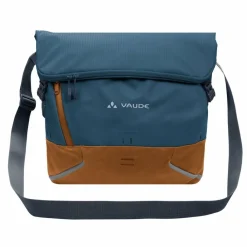 Vaude City Bike II Fahrradtasche 35 cm