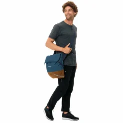 Vaude City Bike II Fahrradtasche 35 cm