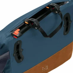 Vaude City Bike II Fahrradtasche 35 cm