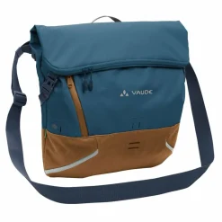 Vaude City Bike II Fahrradtasche 35 cm