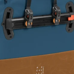 Vaude City Bike II Fahrradtasche 35 cm