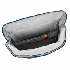 Vaude City Bike II Fahrradtasche 35 cm